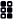 berd1T10.tif