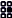 berd1T11.tif
