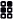 berd1T12.tif