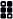 berd1T13.tif