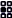 berd1T14.tif