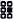 berd1T15.tif