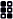 berd1T16.tif