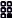 berd1T17.tif