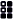 berd1T19.tif