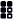 berd1T7.tif