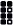 berd2T10.tif