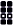 berd2T11.tif