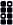 berd2T12.tif