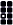 berd2T13.tif