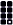 berd2T14.tif