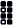 berd2T16.tif