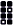 berd2T17.tif