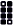 berd2T18.tif