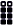 berd2T19.tif