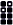 berd2T20.tif