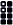 berd2T22.tif