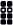 berd2T23.tif