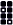 berd2T24.tif