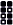 berd2T25.tif