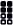 berd2T26.tif