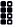 berd2T28.tif