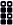 berd2T29.tif