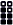berd2T30.tif