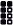 berd2T31.tif