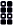 berd2T32.tif