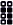 berd2T33.tif