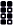 berd2T34.tif