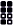 berd2T35.tif