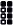 berd2T37.tif