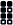berd2T38.tif