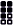 berd2T39.tif