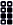 berd2T40.tif