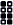 berd2T41.tif