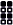 berd2T42.tif