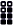 berd2T44.tif