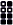 berd2T45.tif