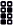 berd2T46.tif