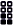 berd2T47.tif