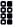 berd2T49.tif