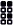 berd2T50.tif