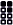 berd2T51.tif