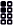 berd2T52.tif
