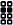 berd2T53.tif