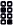 berd2T54.tif