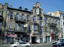 chern1a.tif